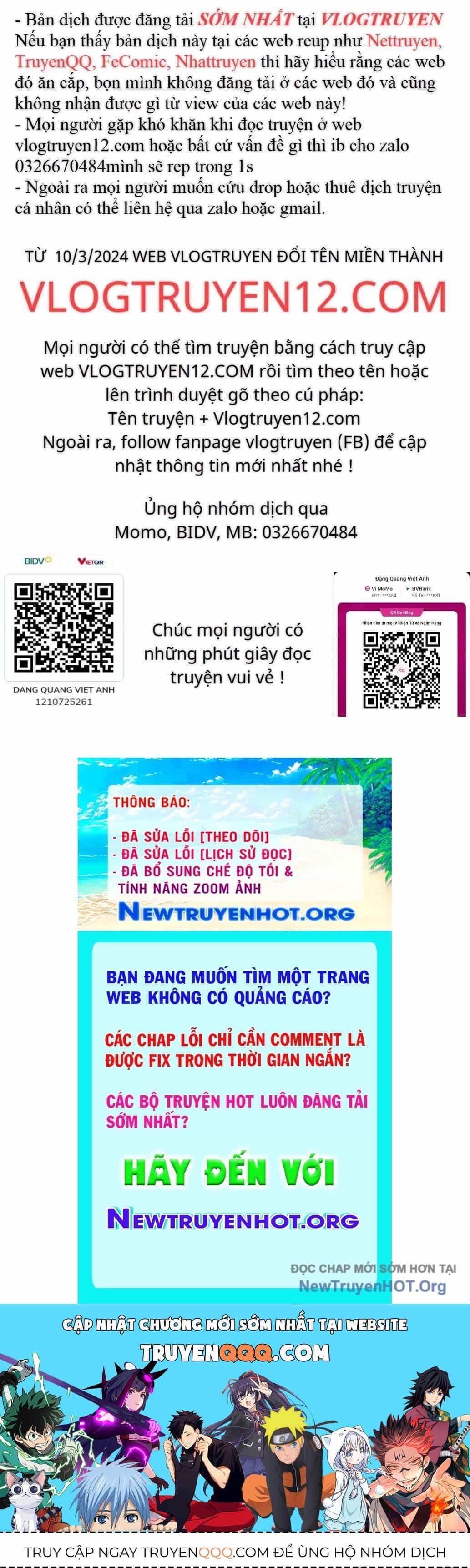 Tôi Rời Khỏi Tổ Đội Anh Hùng - Chương 17 - ảnh 17