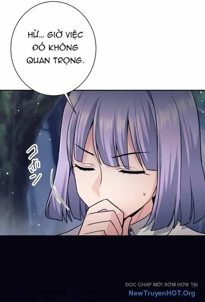 Tôi Rời Khỏi Tổ Đội Anh Hùng - Chương 18 - ảnh 41