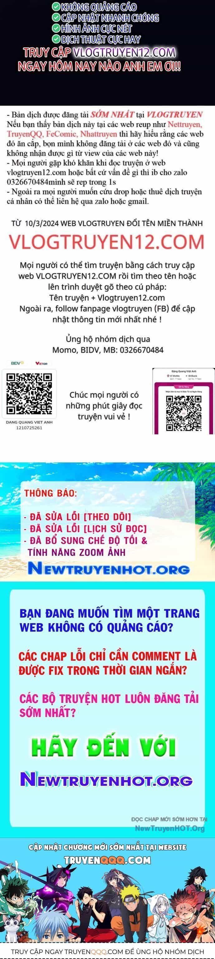 Tôi Rời Khỏi Tổ Đội Anh Hùng - Chương 19 - ảnh 62