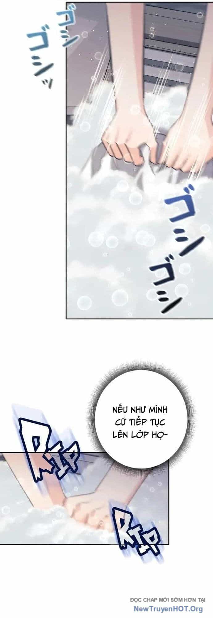 Tôi Rời Khỏi Tổ Đội Anh Hùng - Chương 22 - ảnh 49