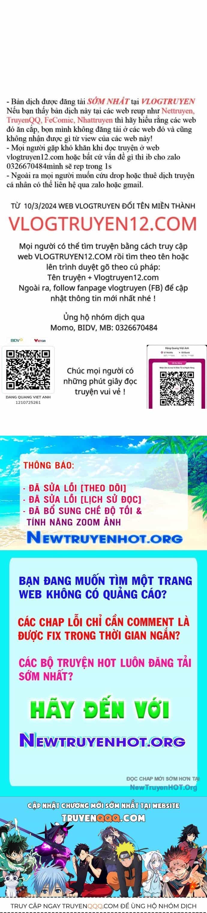 Tôi Rời Khỏi Tổ Đội Anh Hùng - Chương 22 - ảnh 53