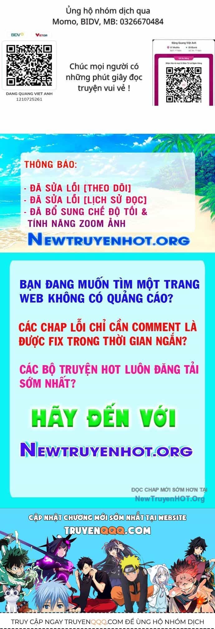 Tôi Rời Khỏi Tổ Đội Anh Hùng - Chương 23 - ảnh 57