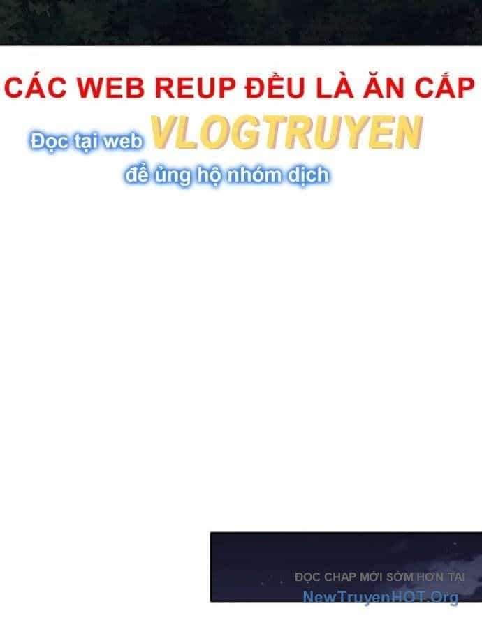 Tôi Rời Khỏi Tổ Đội Anh Hùng - Chương 25 - ảnh 54