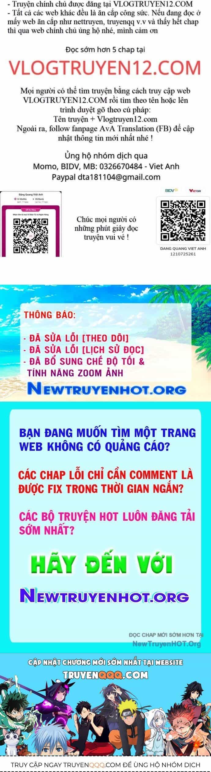 Tôi Rời Khỏi Tổ Đội Anh Hùng - Chương 25 - ảnh 59