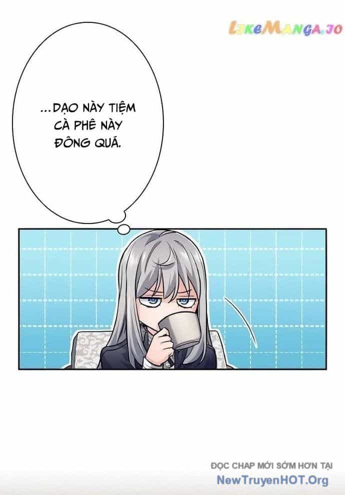 Tôi Rời Khỏi Tổ Đội Anh Hùng - Chương 26 - ảnh 23