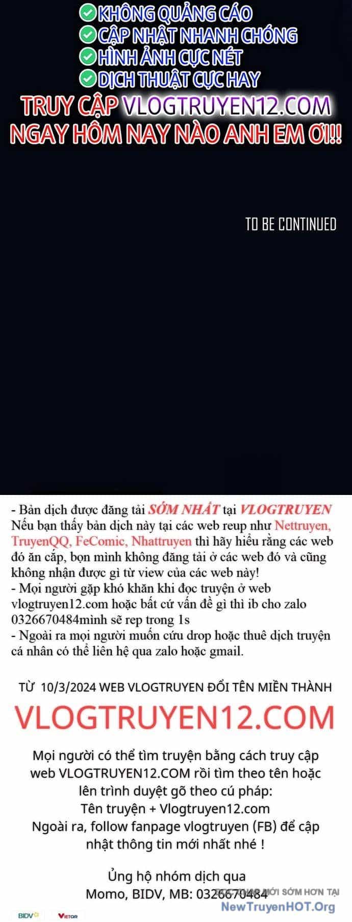 Tôi Rời Khỏi Tổ Đội Anh Hùng - Chương 28 - ảnh 57