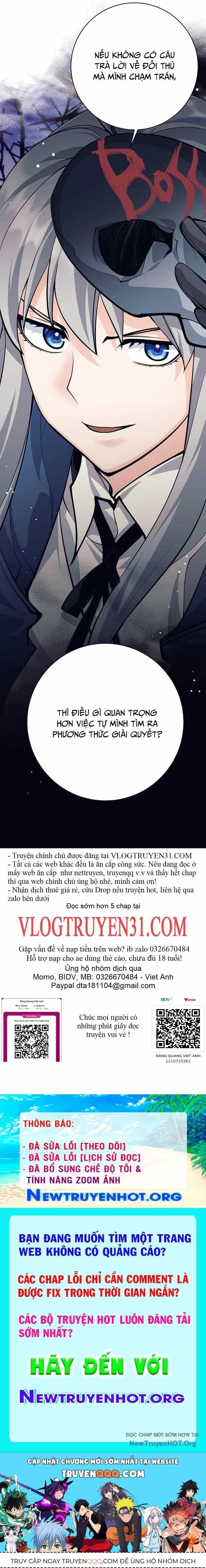Tôi Rời Khỏi Tổ Đội Anh Hùng - Chương 48 - ảnh 26