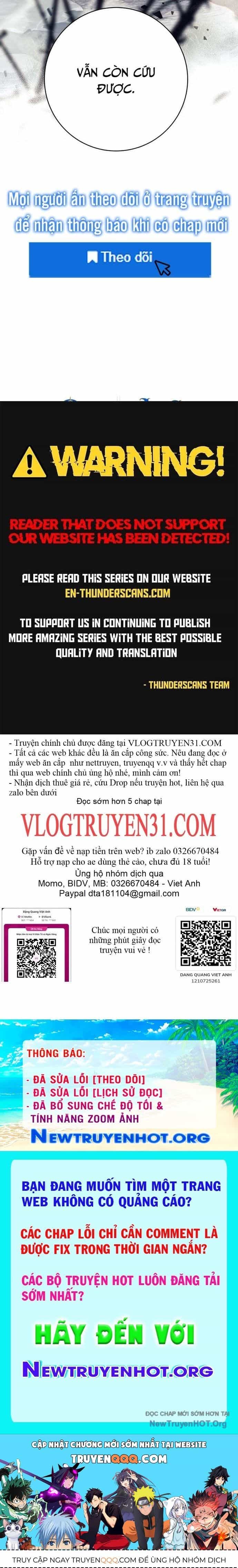 Tôi Rời Khỏi Tổ Đội Anh Hùng - Chương 50 - ảnh 25