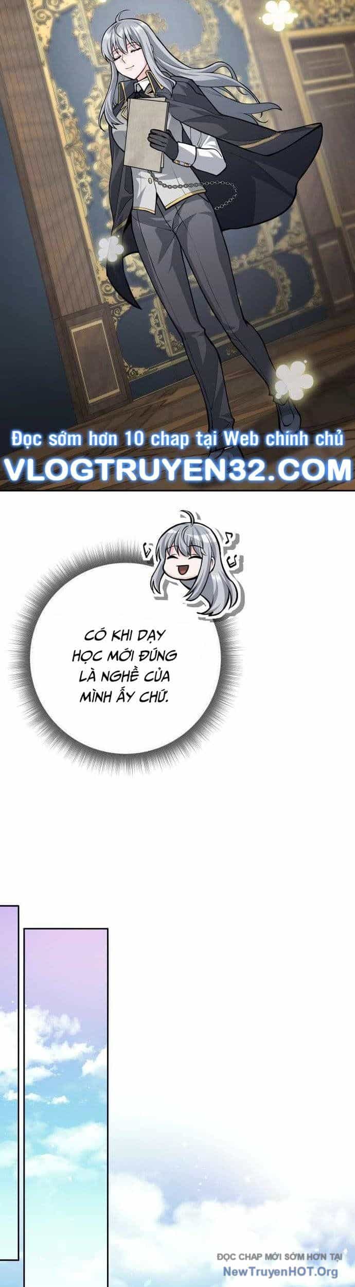 Tôi Rời Khỏi Tổ Đội Anh Hùng - Chương 55 - ảnh 23