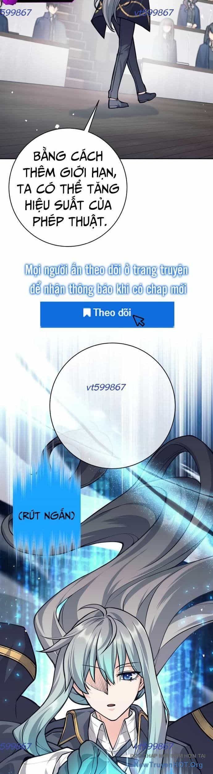 Tôi Rời Khỏi Tổ Đội Anh Hùng - Chương 56 - ảnh 18