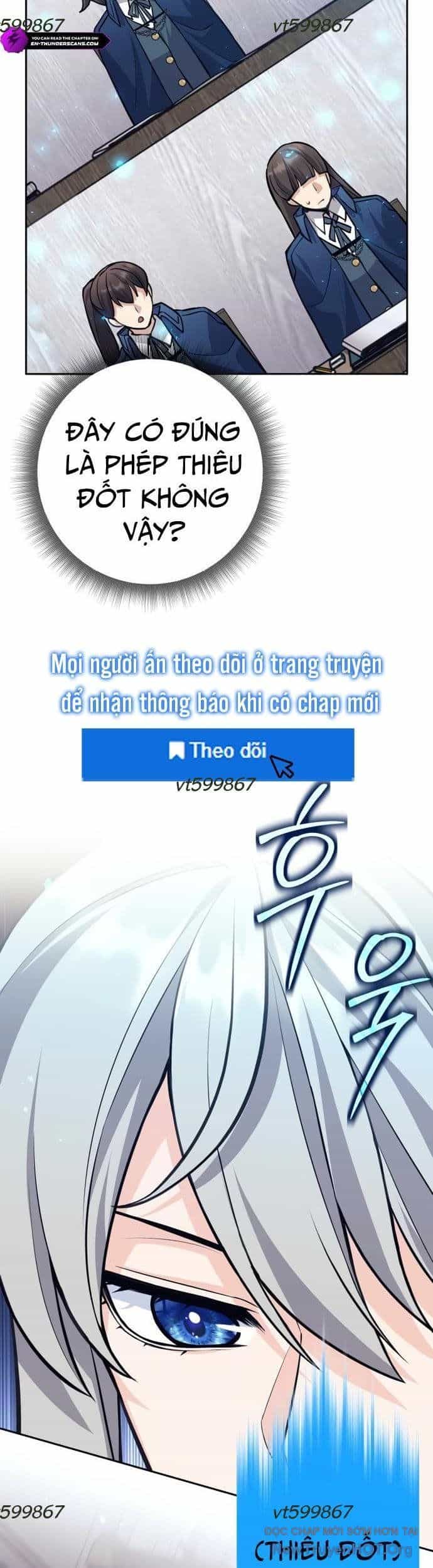 Tôi Rời Khỏi Tổ Đội Anh Hùng - Chương 56 - ảnh 20