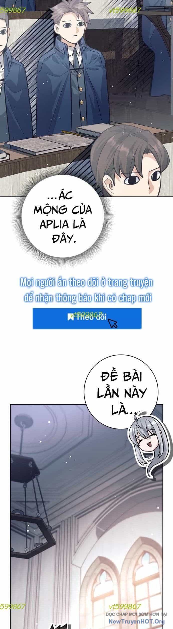 Tôi Rời Khỏi Tổ Đội Anh Hùng - Chương 56 - ảnh 27