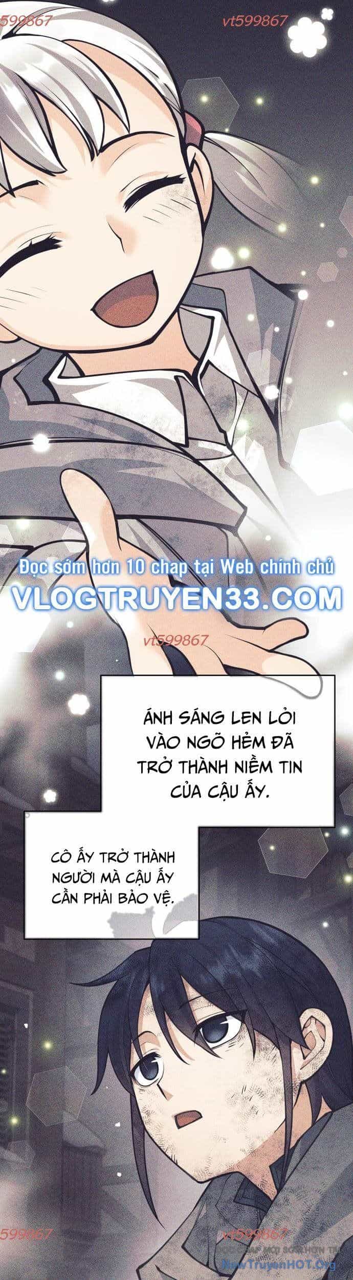 Tôi Rời Khỏi Tổ Đội Anh Hùng - Chương 58 - ảnh 22