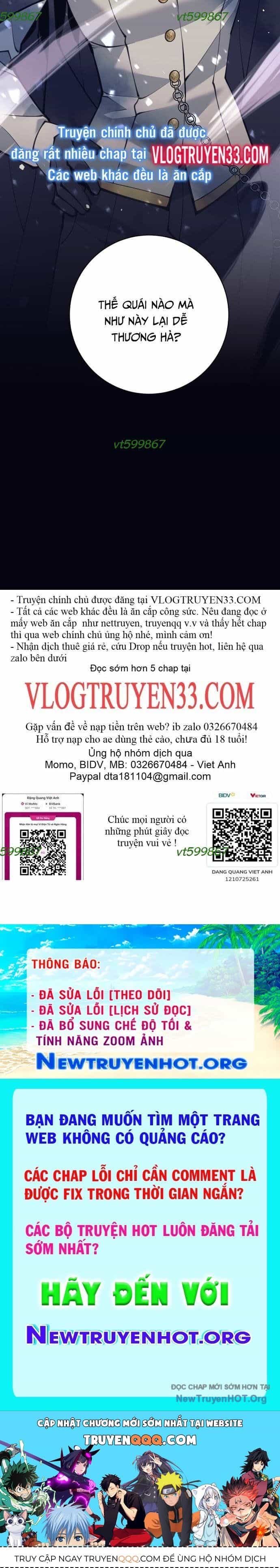 Tôi Rời Khỏi Tổ Đội Anh Hùng - Chương 58 - ảnh 50