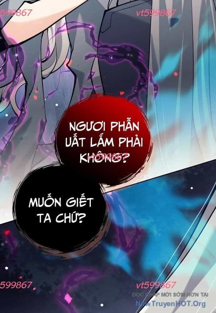 Tôi Rời Khỏi Tổ Đội Anh Hùng - Chương 59 - ảnh 122