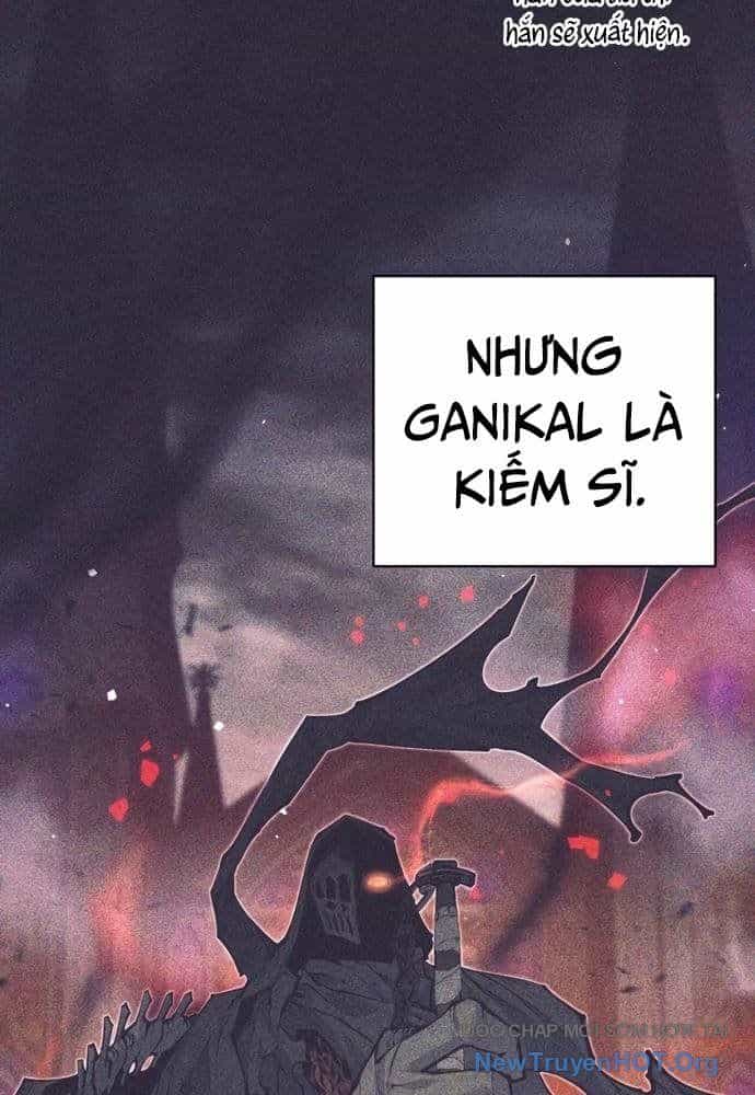 Tôi Rời Khỏi Tổ Đội Anh Hùng - Chương 59 - ảnh 20