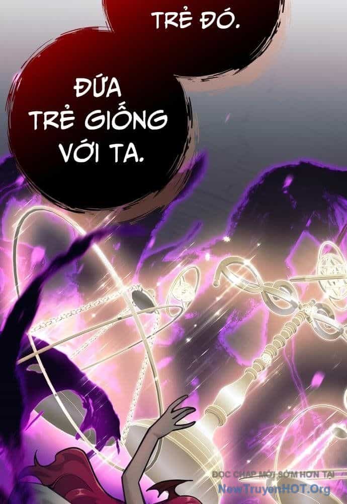 Tôi Rời Khỏi Tổ Đội Anh Hùng - Chương 59 - ảnh 42