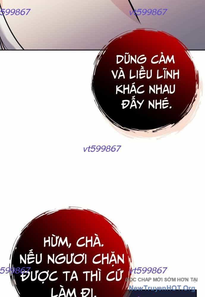 Tôi Rời Khỏi Tổ Đội Anh Hùng - Chương 59 - ảnh 61