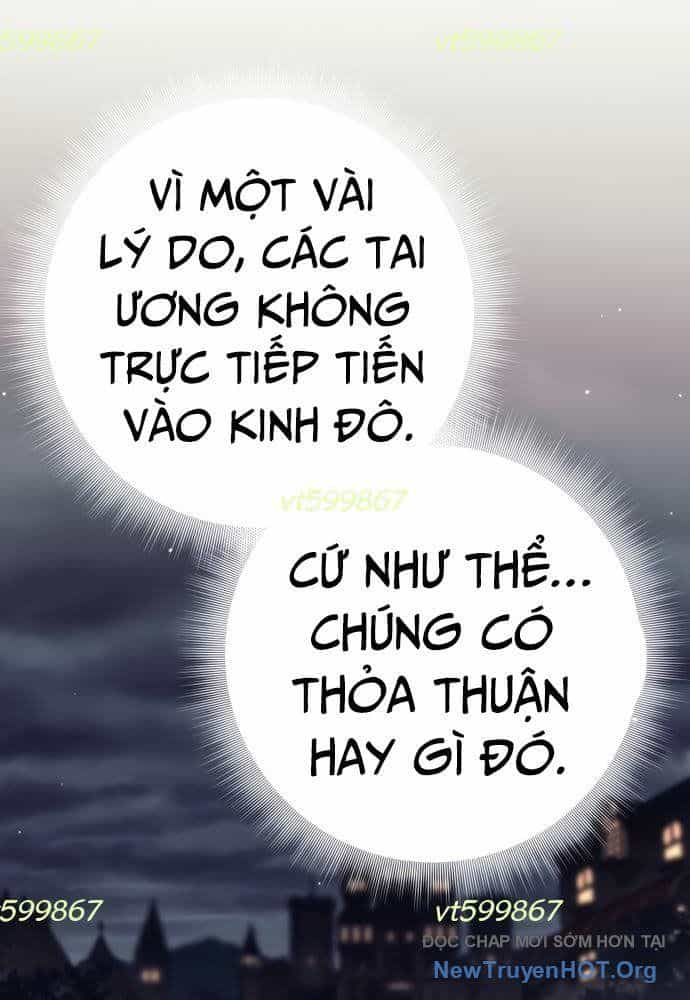 Tôi Rời Khỏi Tổ Đội Anh Hùng - Chương 59 - ảnh 73