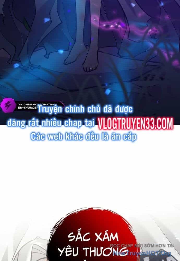 Tôi Rời Khỏi Tổ Đội Anh Hùng - Chương 59 - ảnh 88