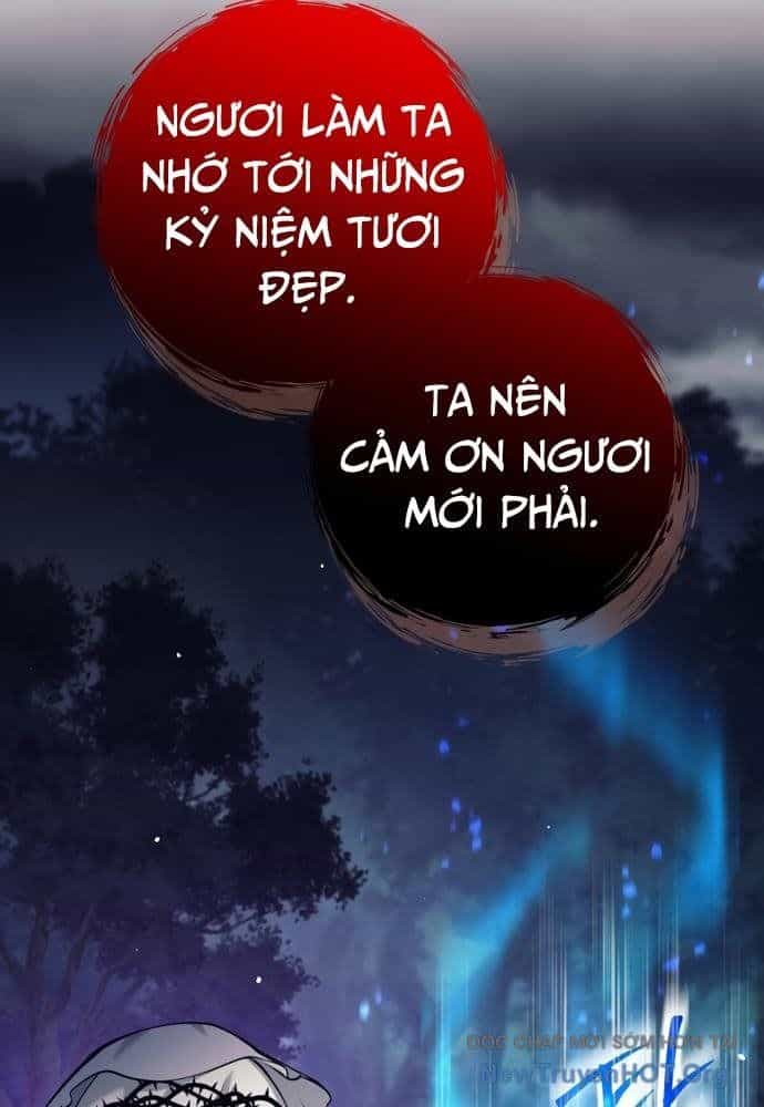 Tôi Rời Khỏi Tổ Đội Anh Hùng - Chương 59 - ảnh 93