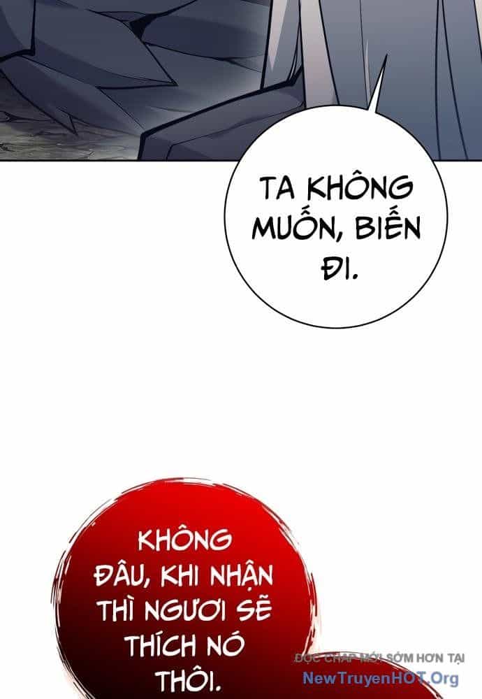Tôi Rời Khỏi Tổ Đội Anh Hùng - Chương 59 - ảnh 99