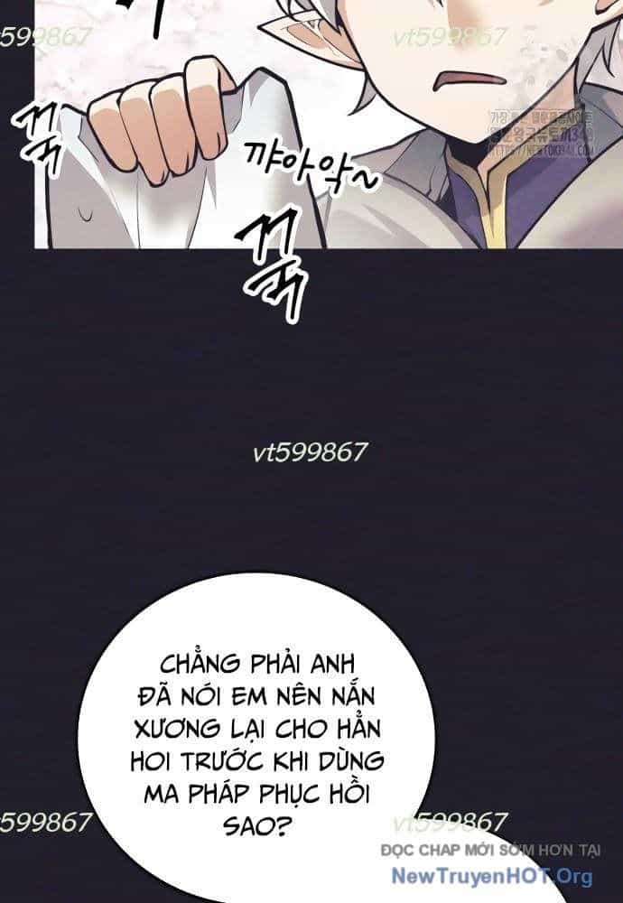 Tôi Rời Khỏi Tổ Đội Anh Hùng - Chương 60 - ảnh 12