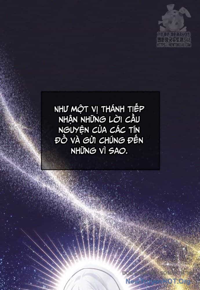 Tôi Rời Khỏi Tổ Đội Anh Hùng - Chương 60 - ảnh 18
