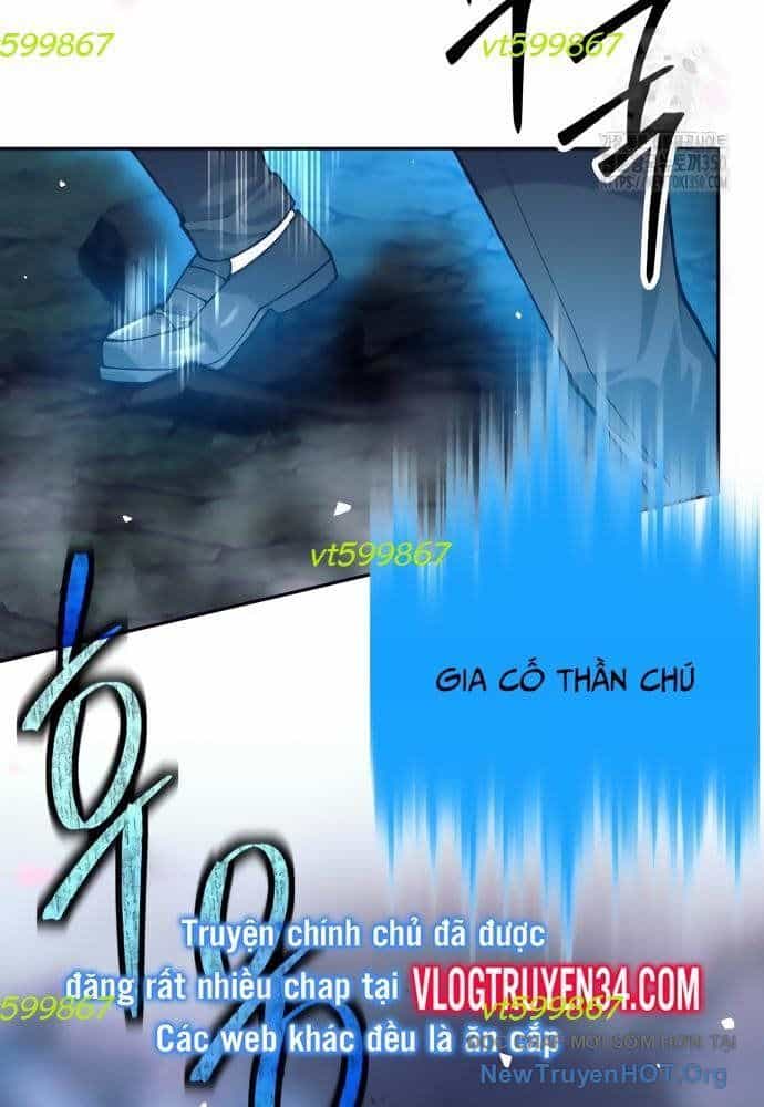 Tôi Rời Khỏi Tổ Đội Anh Hùng - Chương 61 - ảnh 13