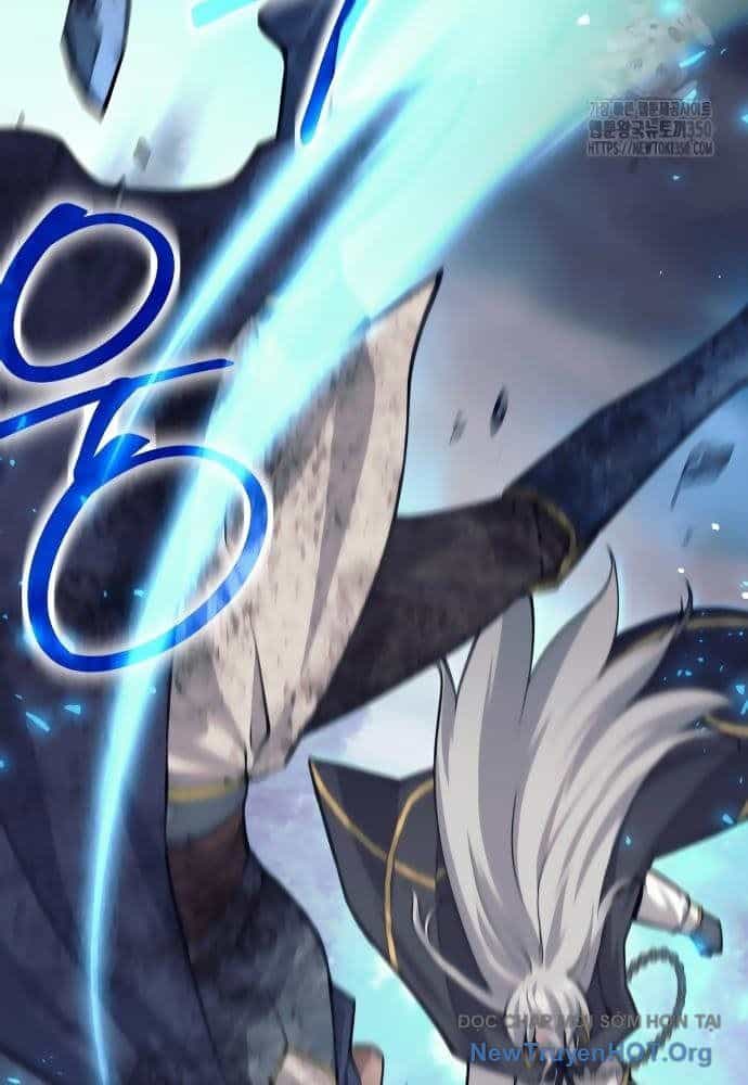 Tôi Rời Khỏi Tổ Đội Anh Hùng - Chương 61 - ảnh 27