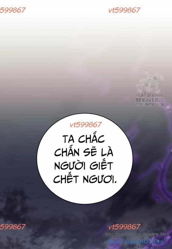 Tôi Rời Khỏi Tổ Đội Anh Hùng - Chương 62 - ảnh 106