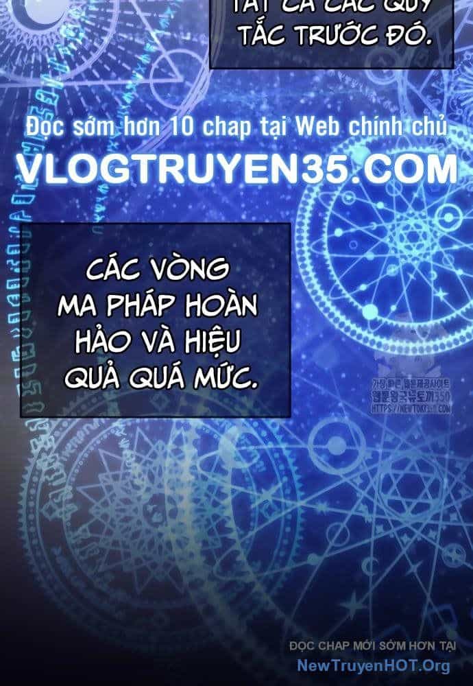 Tôi Rời Khỏi Tổ Đội Anh Hùng - Chương 62 - ảnh 18
