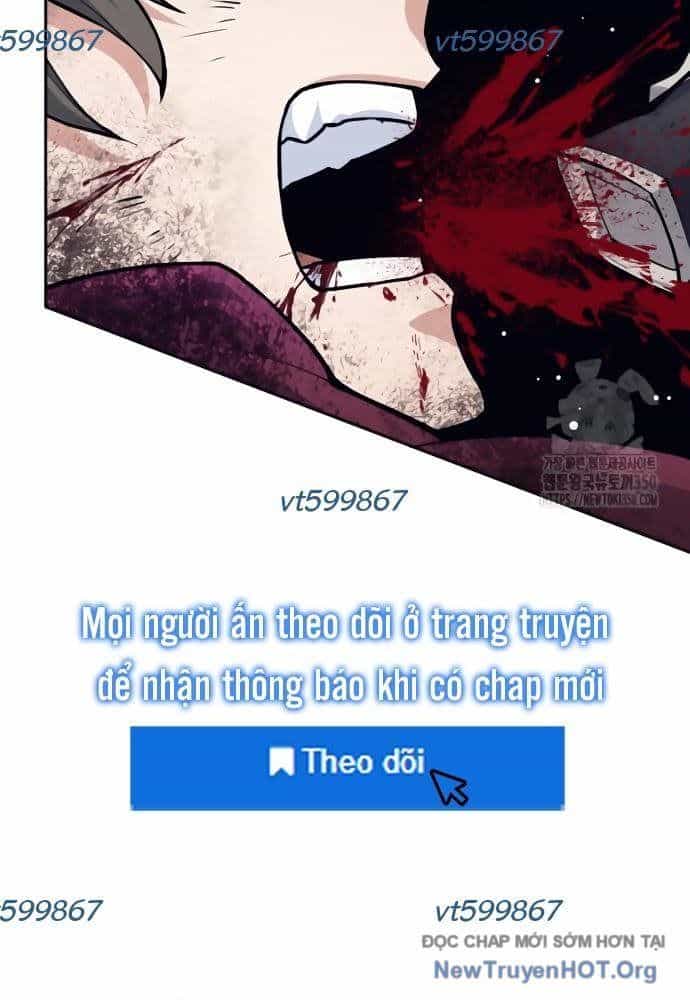 Tôi Rời Khỏi Tổ Đội Anh Hùng - Chương 62 - ảnh 66