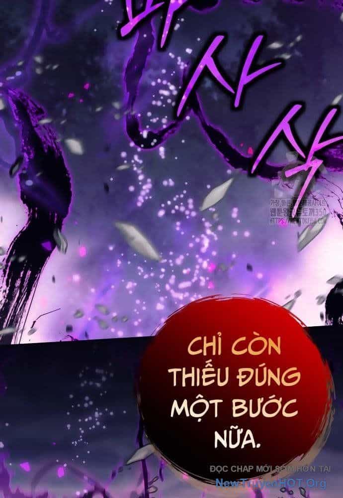 Tôi Rời Khỏi Tổ Đội Anh Hùng - Chương 62 - ảnh 94