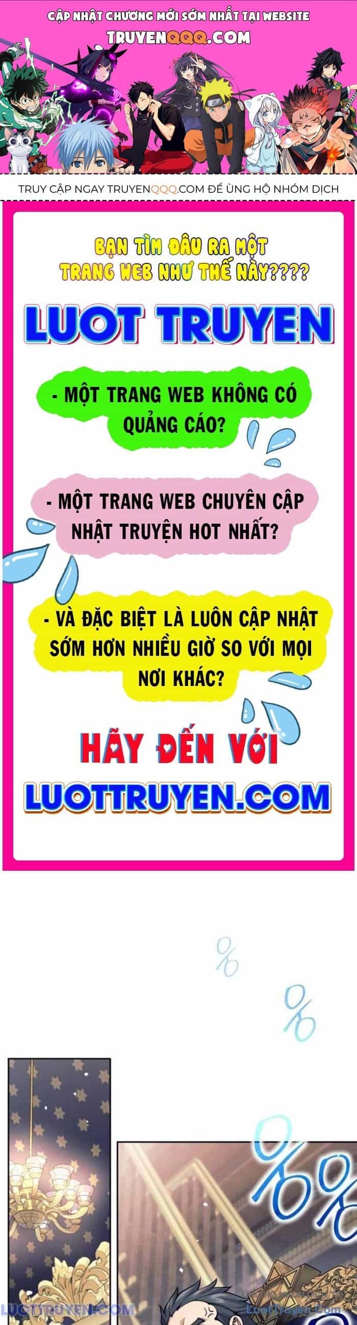 Tôi Rời Khỏi Tổ Đội Anh Hùng - Chương 70 - ảnh 1