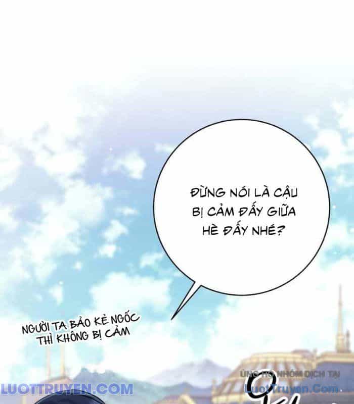 Tôi Rời Khỏi Tổ Đội Anh Hùng - Chương 70 - ảnh 136