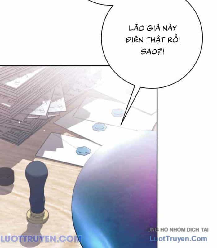 Tôi Rời Khỏi Tổ Đội Anh Hùng - Chương 70 - ảnh 21