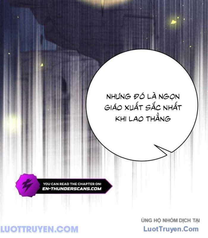 Tôi Rời Khỏi Tổ Đội Anh Hùng - Chương 70 - ảnh 66