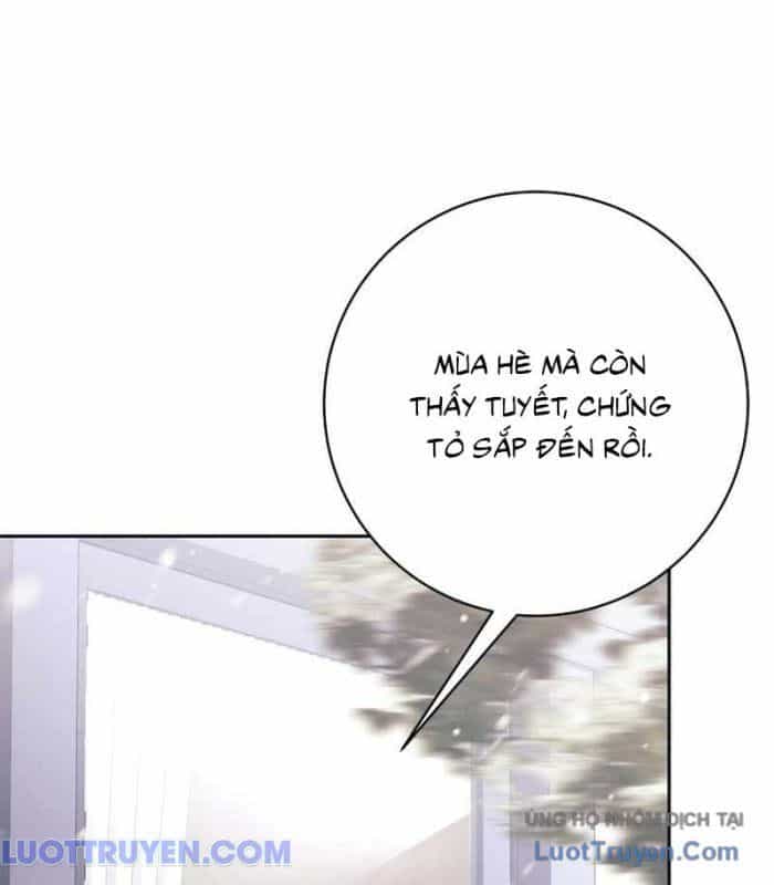 Tôi Rời Khỏi Tổ Đội Anh Hùng - Chương 70 - ảnh 78