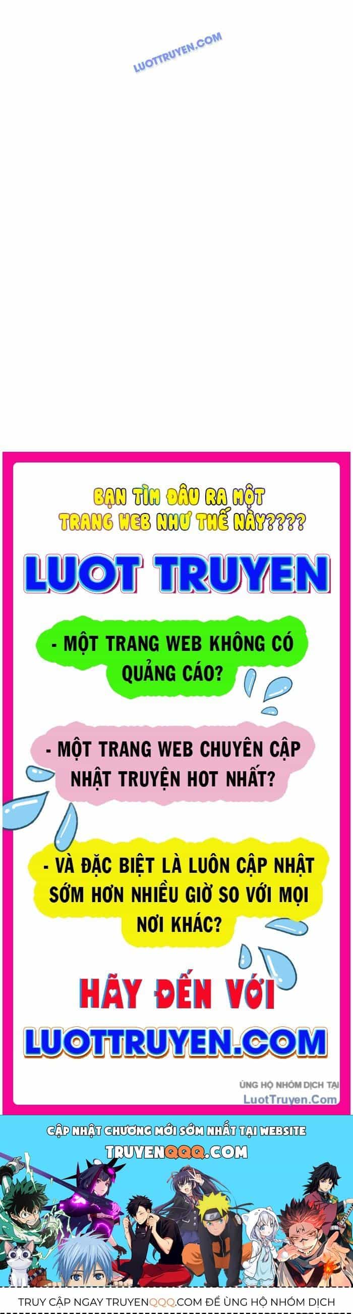 Tôi Rời Khỏi Tổ Đội Anh Hùng - Chương 71 - ảnh 119