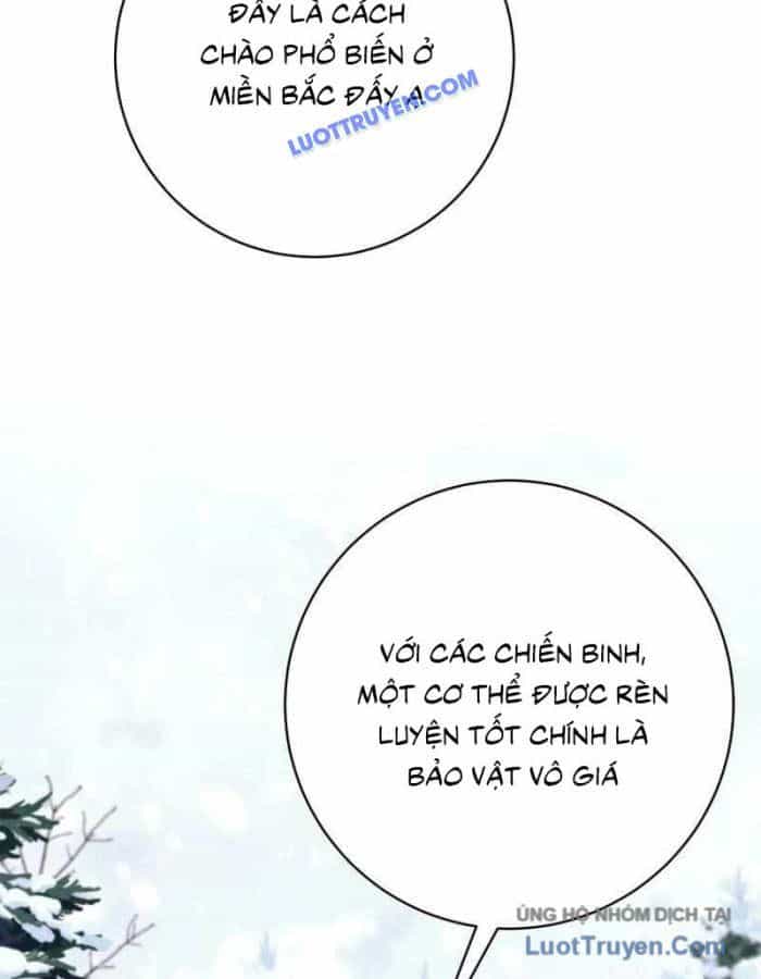 Tôi Rời Khỏi Tổ Đội Anh Hùng - Chương 71 - ảnh 19