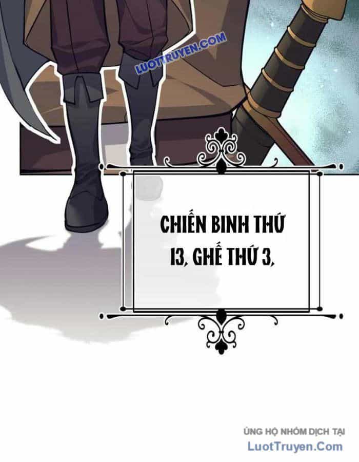 Tôi Rời Khỏi Tổ Đội Anh Hùng - Chương 71 - ảnh 30