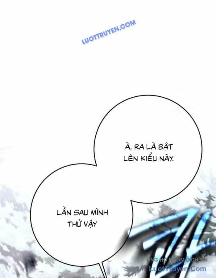 Tôi Rời Khỏi Tổ Đội Anh Hùng - Chương 71 - ảnh 86
