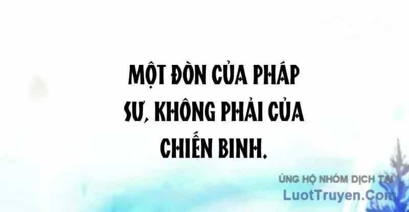 Tôi Rời Khỏi Tổ Đội Anh Hùng - Chương 72 - ảnh 114