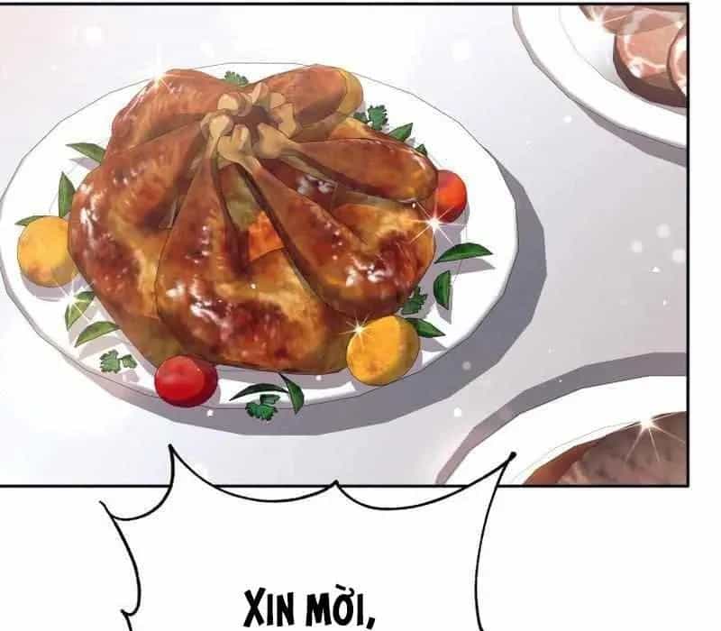 Tôi Rời Khỏi Tổ Đội Anh Hùng - Chương 72 - ảnh 128