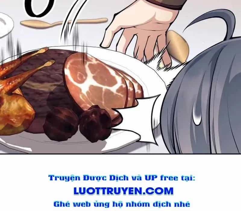 Tôi Rời Khỏi Tổ Đội Anh Hùng - Chương 72 - ảnh 135