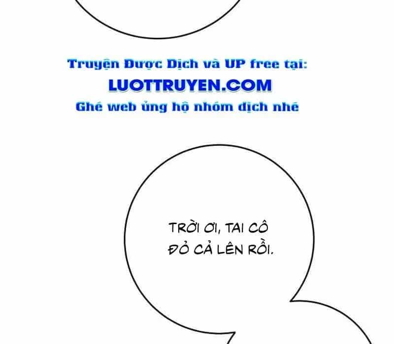 Tôi Rời Khỏi Tổ Đội Anh Hùng - Chương 72 - ảnh 164
