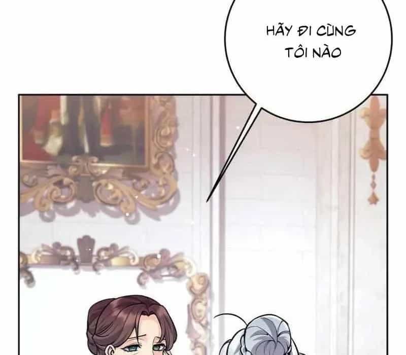 Tôi Rời Khỏi Tổ Đội Anh Hùng - Chương 72 - ảnh 165