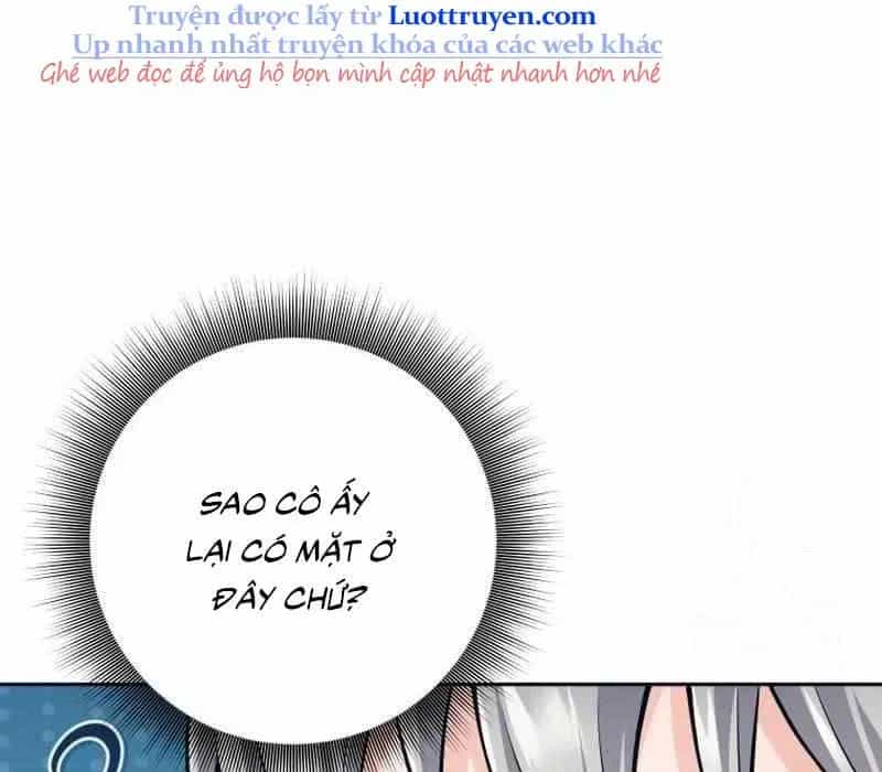 Tôi Rời Khỏi Tổ Đội Anh Hùng - Chương 72 - ảnh 171