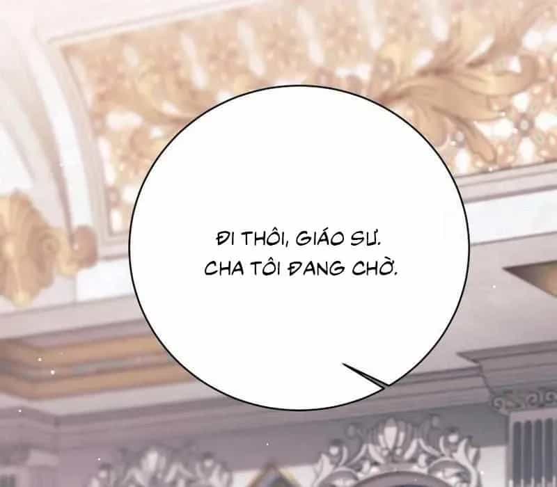 Tôi Rời Khỏi Tổ Đội Anh Hùng - Chương 72 - ảnh 173